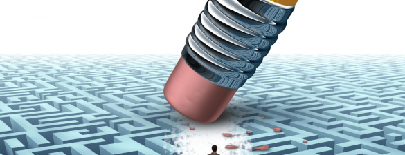 Менеджер з продажу від А до Я. Індивідуальний курс