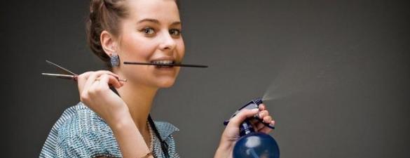 Колорист з нуля.Освій колористику з нуля та стань майстром у якого записуються клієнти за місяць вперед . Базовий курс. Багато практики ГРУПОВІ НАВЧАННЯ