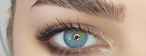 Курс Бровіст - всі тонкощі + практика. Індивідуальне навчання