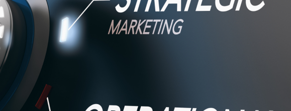 Операційний менеджмент в умовах викликів: аналітика, ризики, персонал.Індивідуальний курс