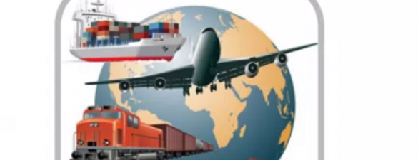 ✨Курс Логістики Logistics Manager, офлайн ✨