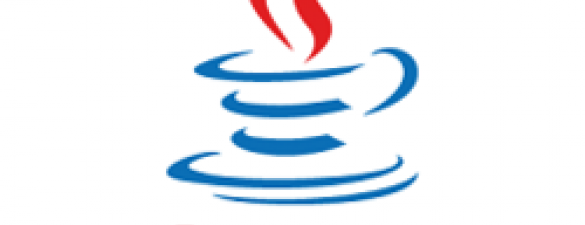 Курс з кібербезпеки для дітей від 12 до 16 років