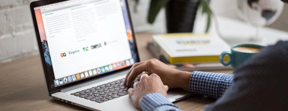 Користувач ПК (Word + Excel + Powerpoint). Індивідуальне навчання