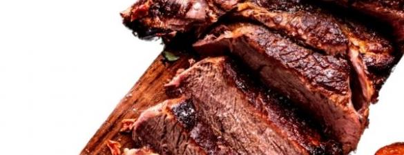 Майстер-клас Gourmet set: смак для своїх