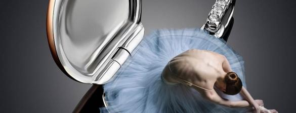 Графічний дизайнер (для початківців)