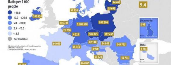 ПОДАТКОВЕ РЕЗИДЕНТСТВО 2025-2026