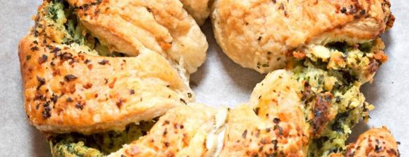 Майстер-клас Pie Time: все своїми руками