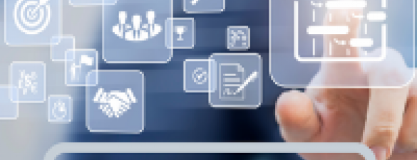 Управління проектами MS Project (Base): планування і контроль проектної діяльності організацій