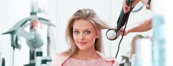 ПЕРУКАР-СТИЛІСТ Багато практики (інструмент за необхідністю надає учбовий центр). ГРУПОВІ НАВЧАННЯ