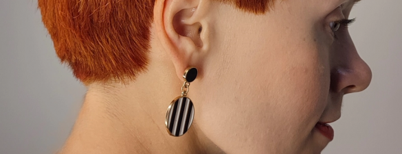 Курс Перукар-колорист. Навчання з практичним відпрацюванням на моделях