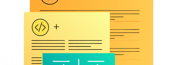 Web-Програмування для дітей від 10 до 16 років