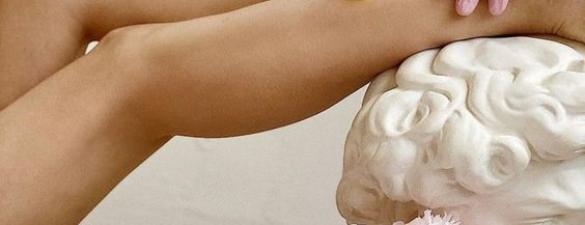 Воскова депіляція (ваксинг) у досконалості. Навчальний курс з відпрацюванням на моделях