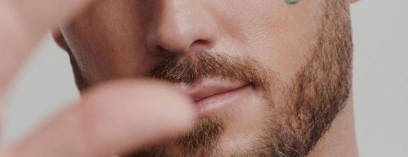 Курс Чоловічої воскової депіляції WAX MAN. Індивідуальне навчаня