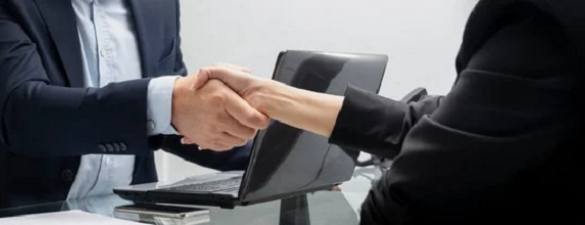 Курс Менеджменту (Economics and Finance Basics). Індивідуальне навчання