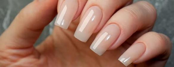  Нарощування нігтів (всі види) Практичне відпрацювання, 4-5 моделей  Працюємо також з ГРАНТ підтримкою