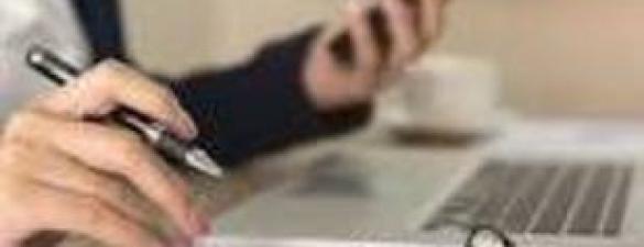 Курс Податковий аудит та консалтинг у сфері національного та міжнародного оподаткування. Міжнародний сертифікат IAPBE. Онлайн навчання