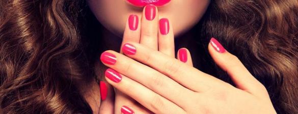  Курс Маникюру МАКСИМУМ! Від новачка до професіонала 30 моделей для відпрацювання МОЖНО ТАКОЖ ПО  ГРАНТУ 