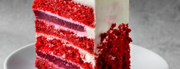 Майстер-клас The best patisserie