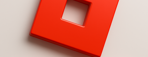 Курс Програмування 3D ігор у Roblox studio. Навчання для дітей