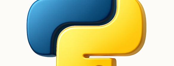 Програмування на Python для школярів (7-11 класи). Онлайн курс