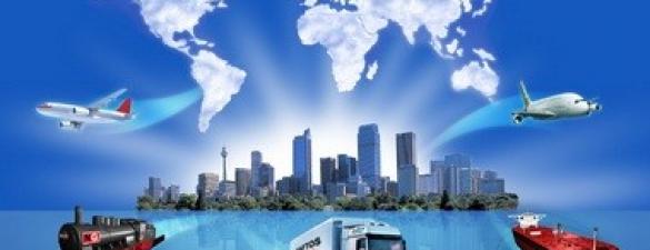 КУРС ЛОГІСТИКА В ДІЇ: НАВЧАННЯ І ПРАКТИЧНІ КЕЙСИ. Групове навчання.