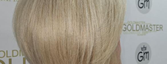 АКЦІЯ ! До 05.11 Express курс ПЕРУКАР СТИЛІСТ з нуля 25 + (стільки осіб для відпрацювання ми пропонуємо )! Працюємо з ГРАНТ підтримкою