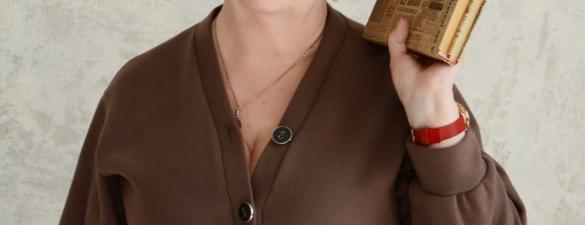 Йде набір у групу! Бух. облік та оподаткування (з можливістю працевлаштування)