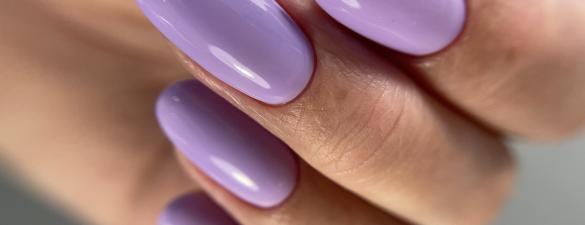 Курс підвищення кваліфікації Combi pro Expert. Відпрацювання на моделях