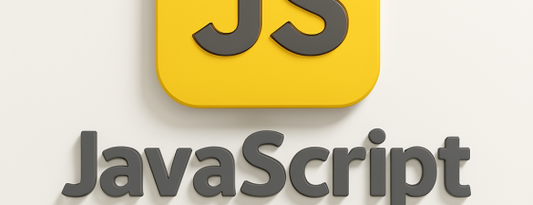 JavaScript Advanced (React і Node.js). Онлайн курс для 7-11 класів