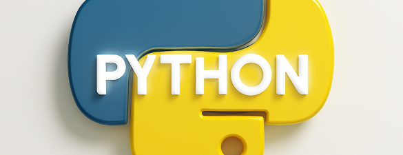 Програмування на популярній мові Python для школярів (6-11 класи). Створення ігор. Онлайн курс