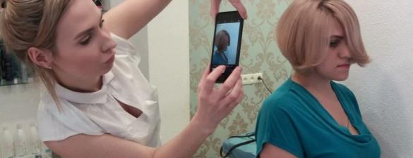  Курс МАЙСТЕР ПЕРУКАР + МАНІКЮР + ПЕДІКЮР! Працюємо с ГРАНТ