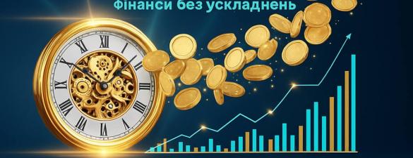 FINHUB PRO сучасні управлінські тенденції (освітній захід)