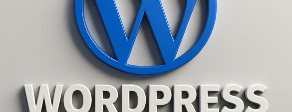 Курс Розробка сайтів на WordPress (No-Code)