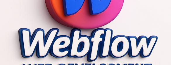 Курс Веб-розробка на Webflow (No-Code)