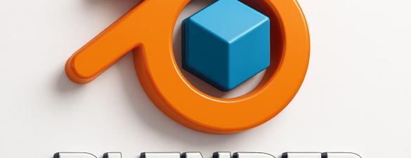 3D моделювання у Blender. Базовий курс для дітей