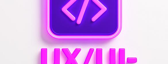 Графичний дізайн, UX/UI дизайн, Штучний інтелект (AI). Онлайн курс для школярів та студентів