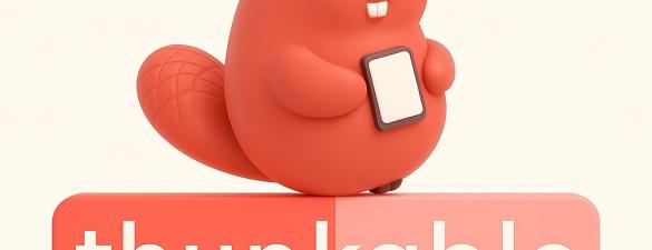 Курс Створення мобільних додатків для iOS та Android. Навчання для учнів 5-6 класів