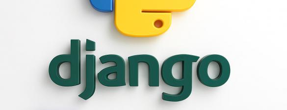 Python-3, advanced II: Створення інтернет-магазину