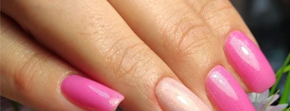 Курс Premium Nail Master Універсал (30 занять).  Щоденні практичні відпрацювання.