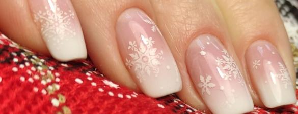 Курс Premium Nail Master Універсал (20 занять). Щоденні практичні відпрацювання.