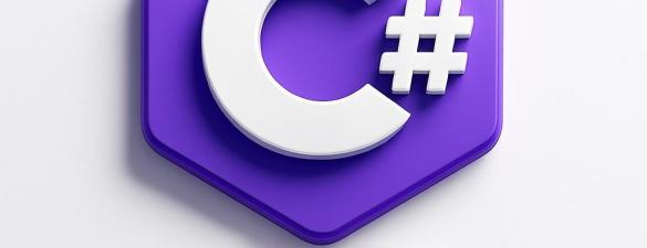 Курс програмування C#. Для учнів 8-11 класів. Створення программ та ігор