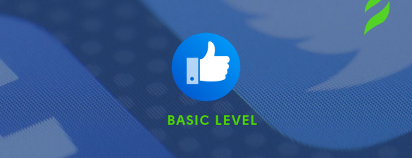 Курс SMM – Просування бренду з нуля. Онлайн