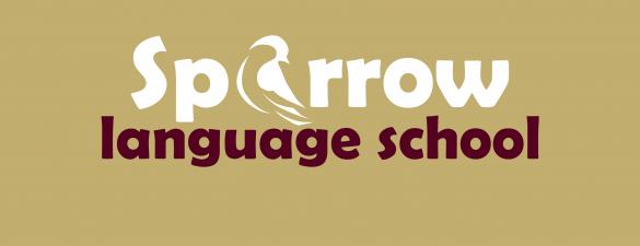 Англійська мова для дітей 8-16 років. Курс Поглиблений розмовний - 46 занять