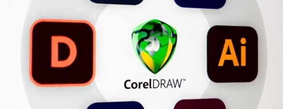 Курс Комп'ютерні програми у дизайні: Adobe Photoshop, Illustrator, InDesign, After Effects. Індивідуальне навчання