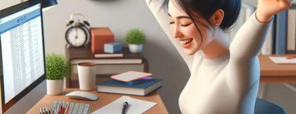 Бухгалтерія для ФОП. Онлайн або офлайн