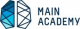 Main Academy