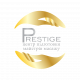Центр подготовки мастеров массажа PRESTIGE