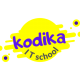 Кодіка, ІТ онлайн-школа для дітей