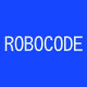 ROBOCODE, Школа програмування і робототехніки в Рівному