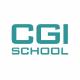 CGI School